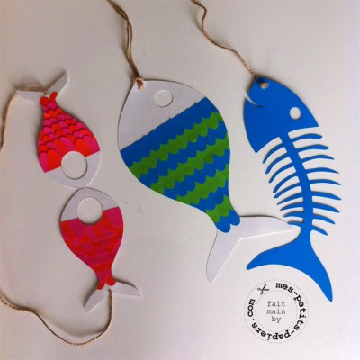 DIY masque poisson d'avril par mes-petits-papiers.com