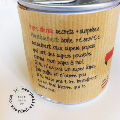 https://www.mes-petits-papiers.com/super-papa-en-conserve-diy/