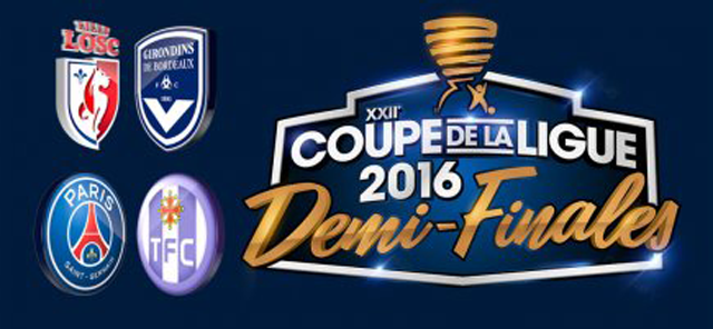 coupe-de-la-ligue-tickets (2)