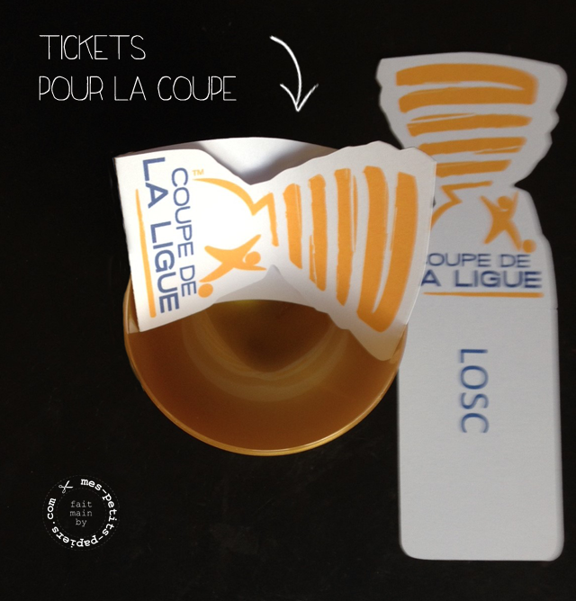 coupe-de-la-ligue-tickets (3)