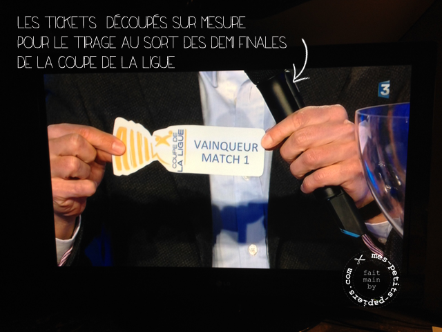 coupe-de-la-ligue-tickets (4)