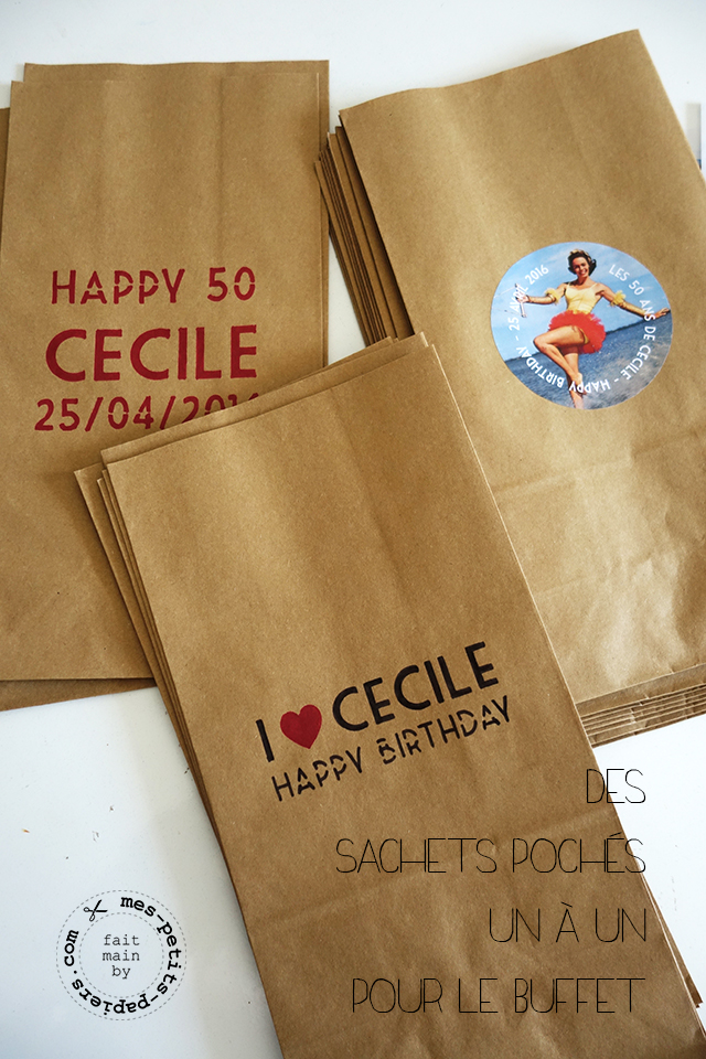 hb_cecile (10)