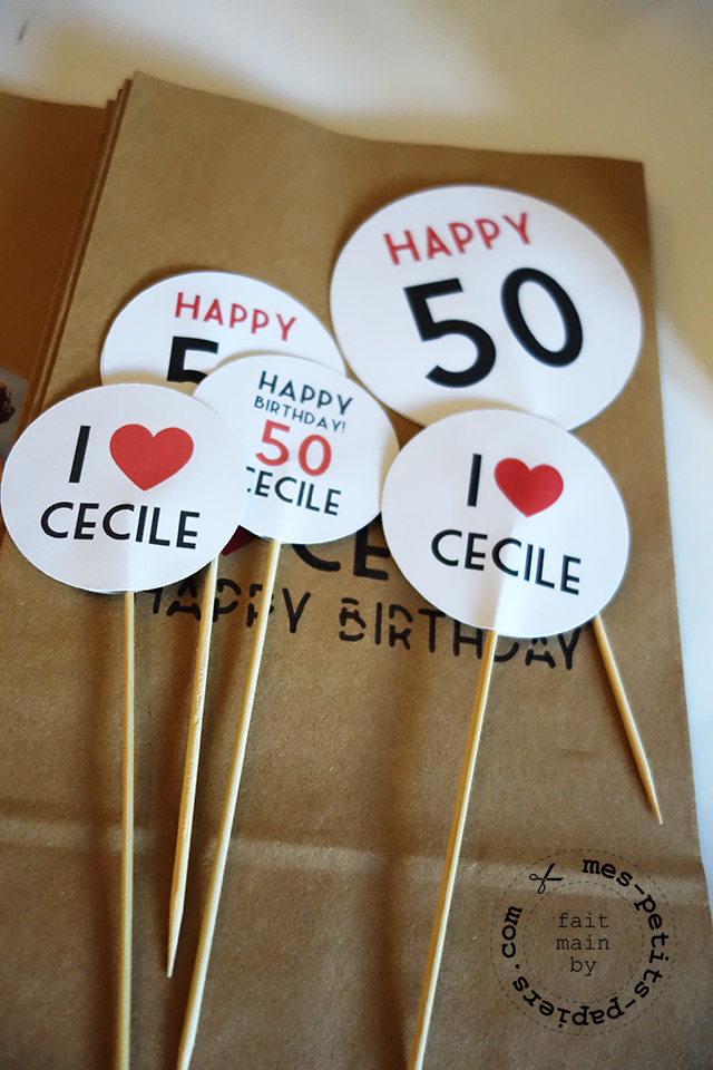 hb_cecile (13)