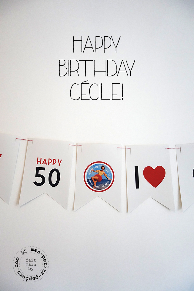 hb_cecile (3)