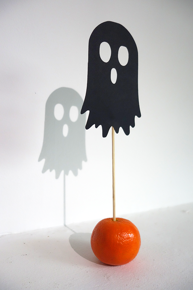 diy_halloween_4