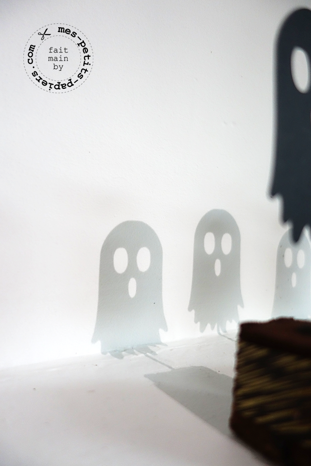 diy_halloween_6