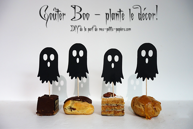 diy_halloween_7