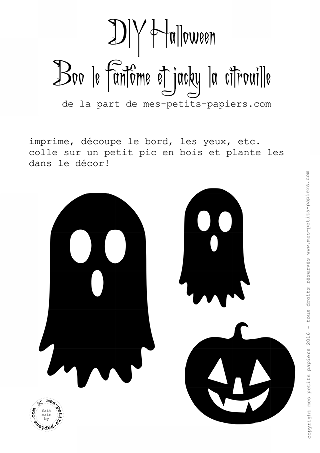 diy_halloween_8