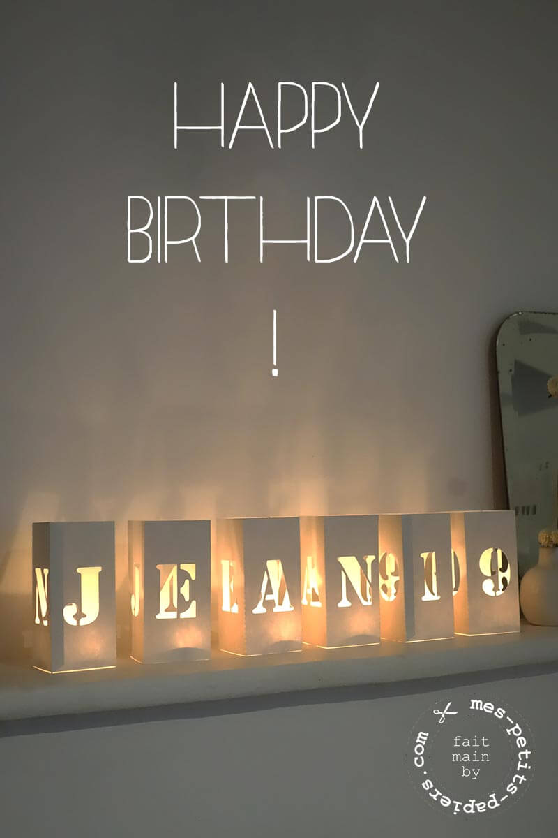 mes-petits-papiers-anniversaire-jean7