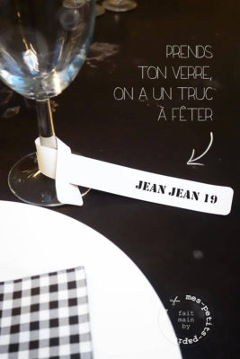 mes-petits-papiers-anniversaire-jean8