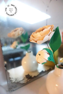 mes-petits-papiers.com-moncamelia6