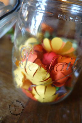 mes-petits-papiers.com-fleurs_printemps-6