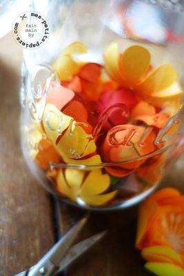 mes-petits-papiers.com-fleurs_printemps-8