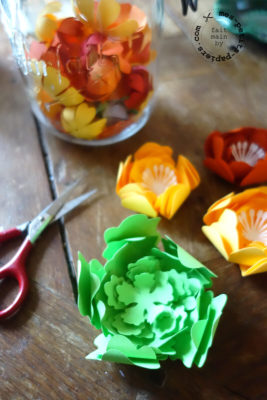 mes-petits-papiers.com-fleurs_printemps-9