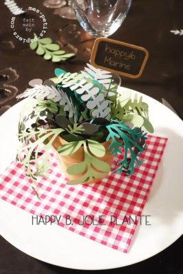 mes-petits-papiers -jolie-plante-papier-1