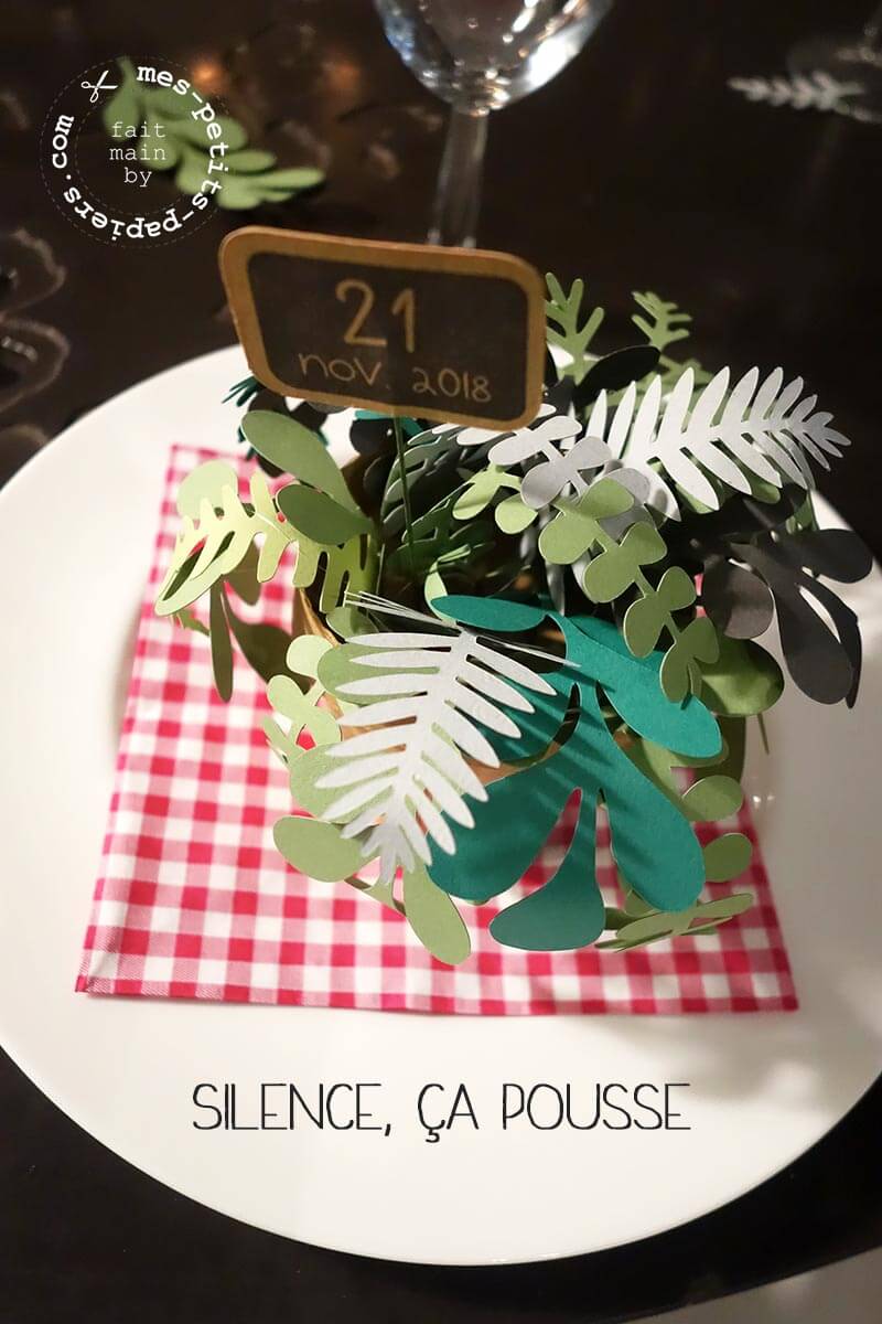 mes-petits-papiers -jolie-plante-papier-2