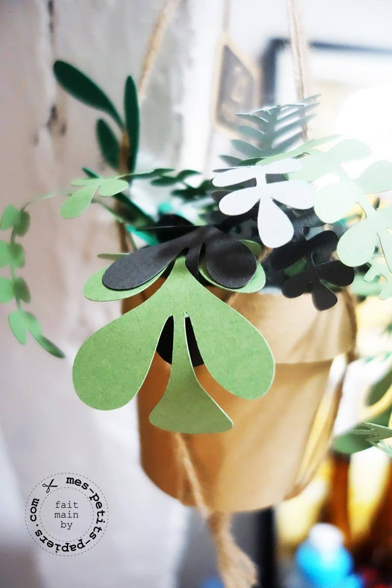 mes-petits-papiers -jolie-plante-papier-8