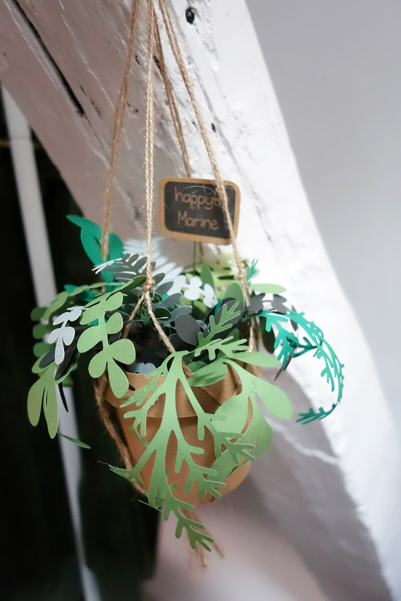 mes-petits-papiers -jolie-plante-papier-9