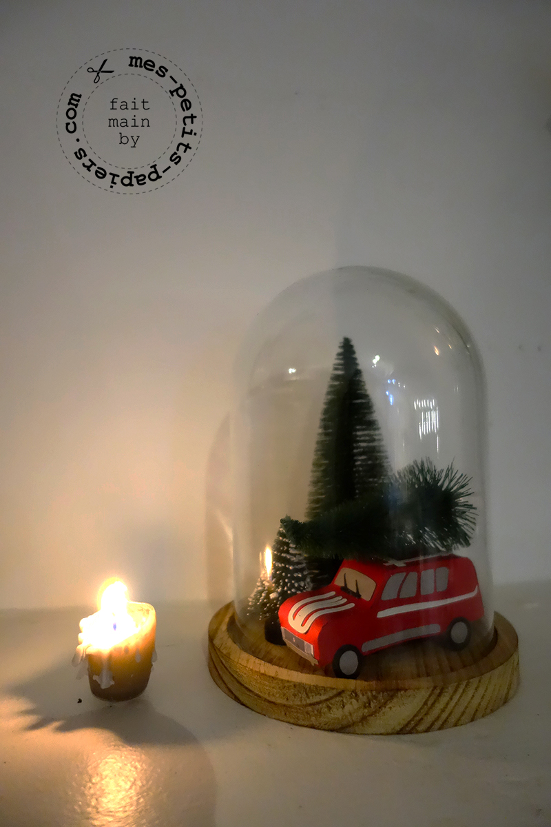 mes-petits-papiers-voiture de noel6