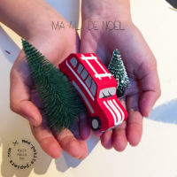 mes-petits-papiers-voiture de noel5