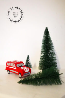 mes-petits-papiers-voiture de noel9