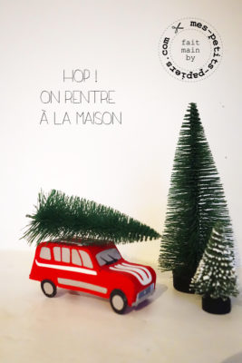 mes-petits-papiers-voiture de noel4