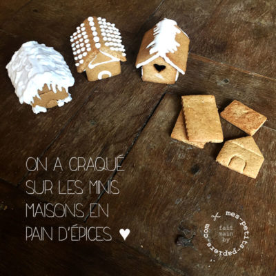 painepices-mes-petits-papiers.com