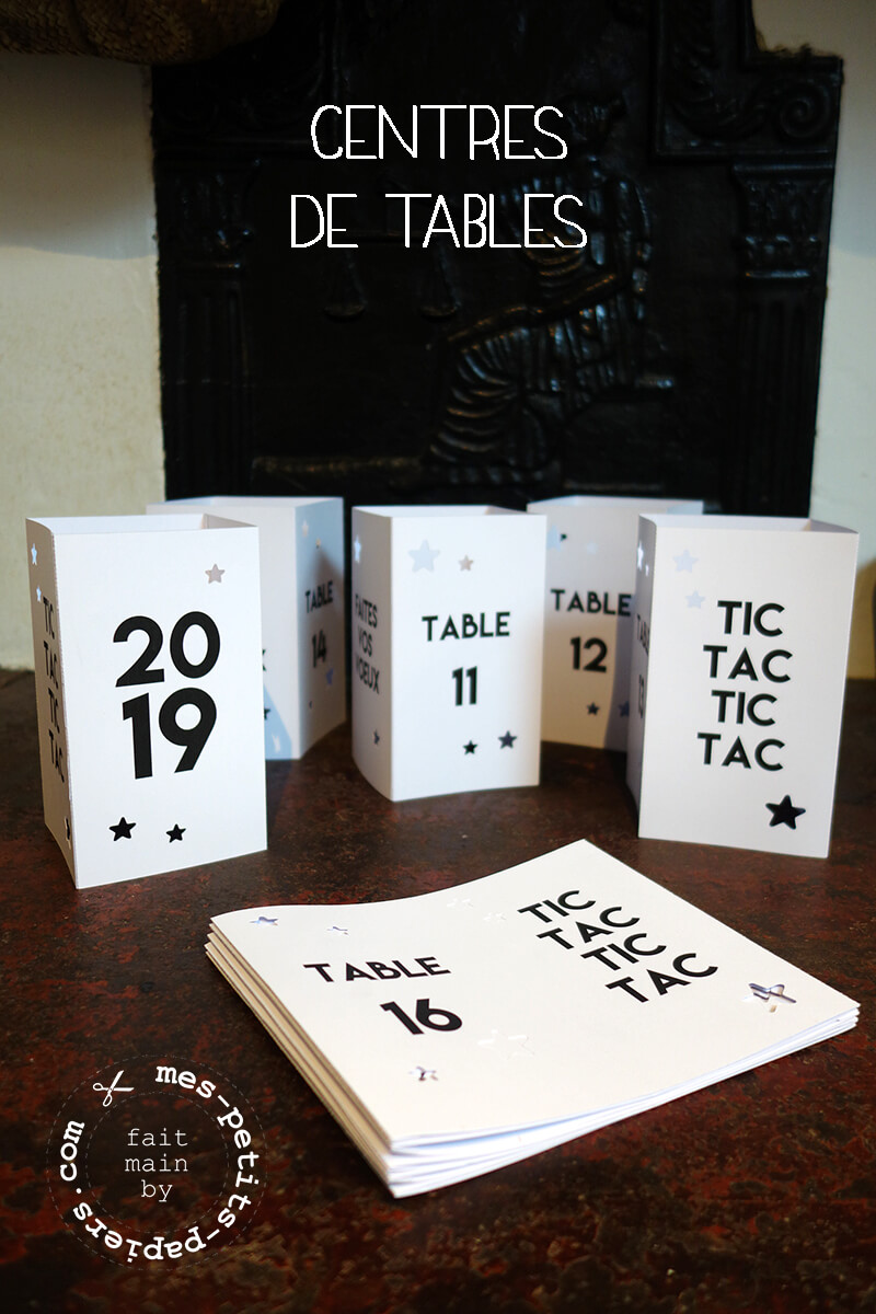 table de fete par mes-petits-papirs.com1