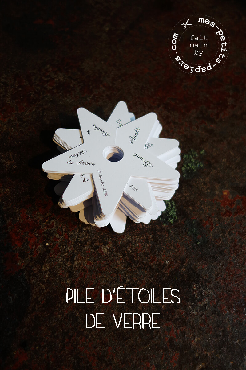 table de fete par mes-petits-papirs.com3