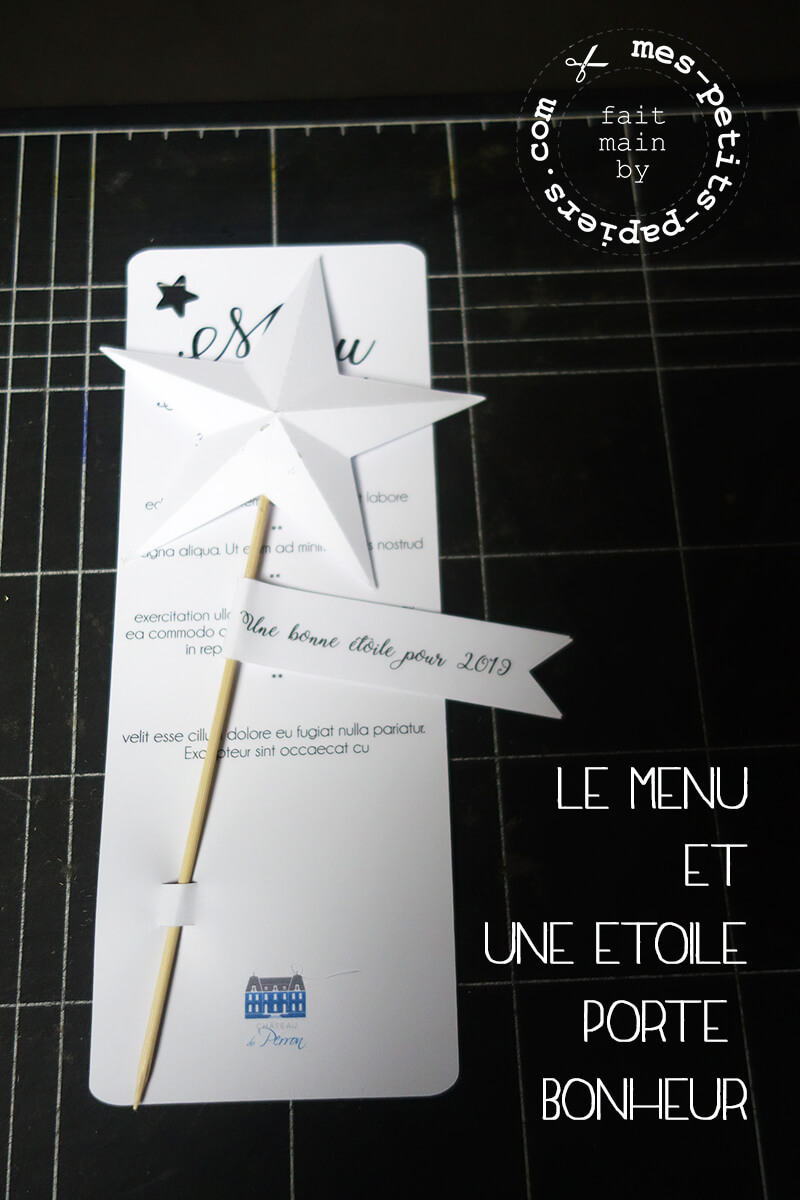 table de fete par mes-petits-papirs.com9