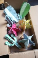 cactus party mes-petits-papiers.com