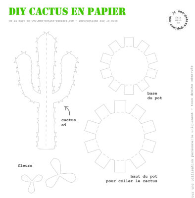 DIY_Atelier-cactus-mes-petits-papiers.com