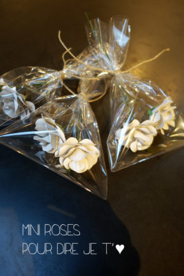 miniroses-mes-petits-papiers.com