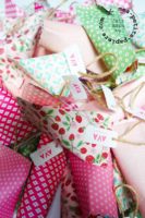 berlingots par www.mes-petits-papiers.com