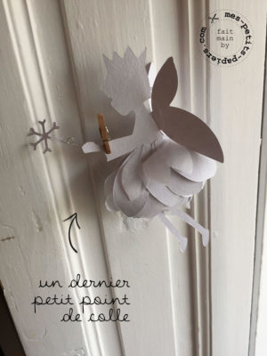 mes-petits-papiers-fee-des-neiges4