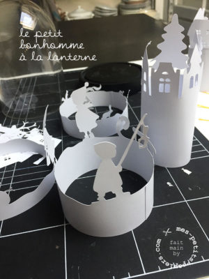 mes-petits-papiers-globe2