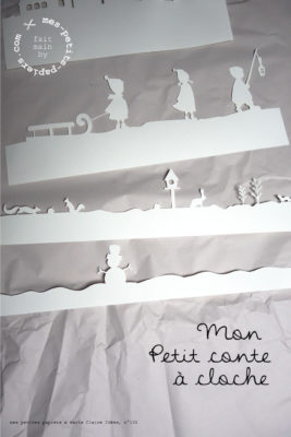 mes-petits-papiers-globe5