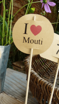 anniversaire mouti 71 mes-petits-papiers