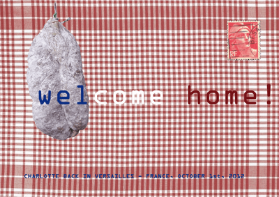 welcome back-kit-mes-petits-papiers3