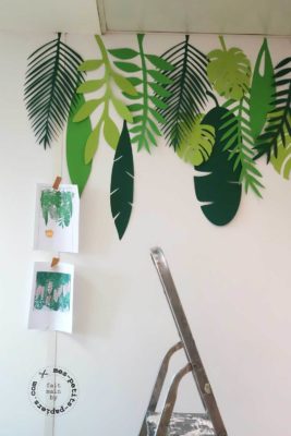 decor-jungle-mes-petits-papiers 13