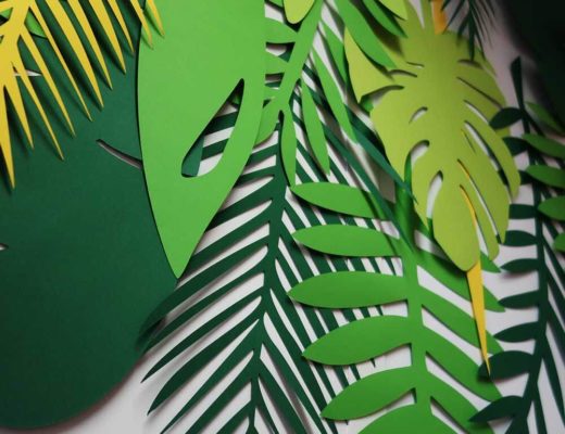 decor-jungle-mes-petits-papiers '