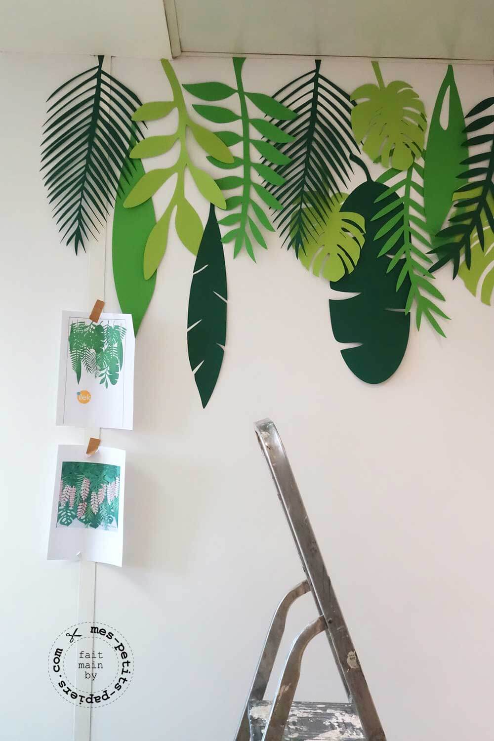 decor-jungle-mes-petits-papiers 8