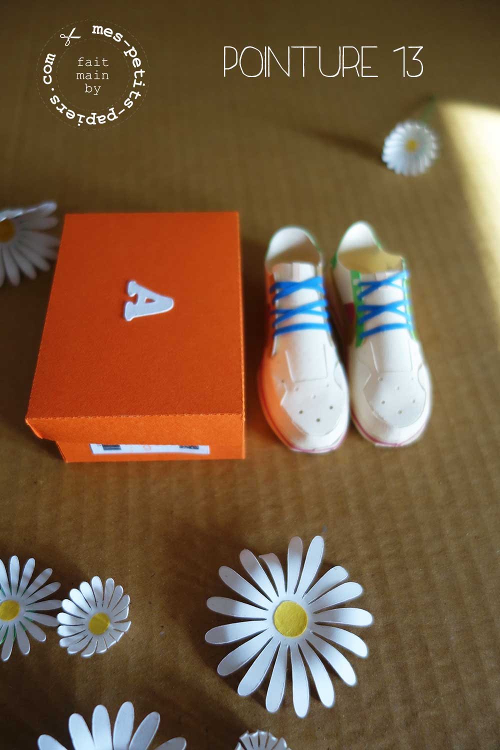 sneakers-papier-mes-petits-papiers-14