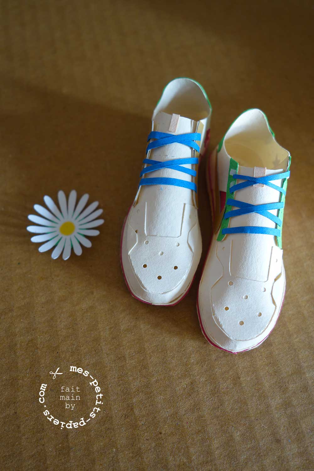 sneakers-papier-mes-petits-papiers-13