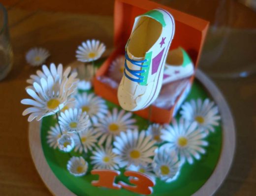 sneakers-papier-mes-petits-papiers-12