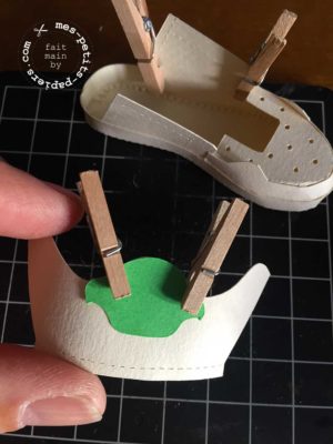 sneakers-papier-mes-petits-papiers-8