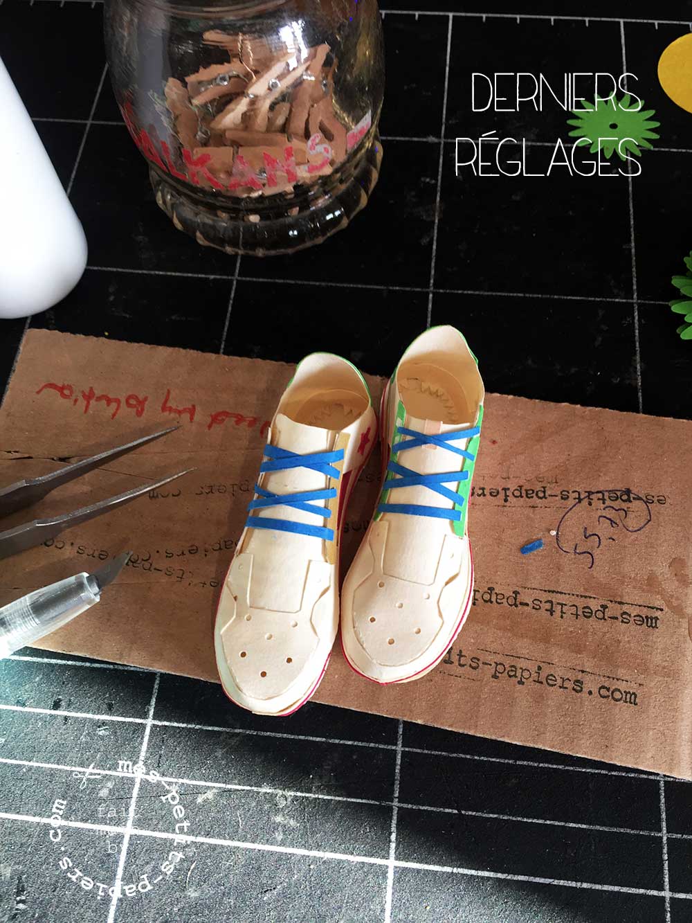 sneakers-papier-mes-petits-papiers-6