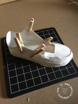 sneakers-papier-mes-petits-papiers-4