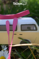 van-en-papier-mes-petits-papiers-2