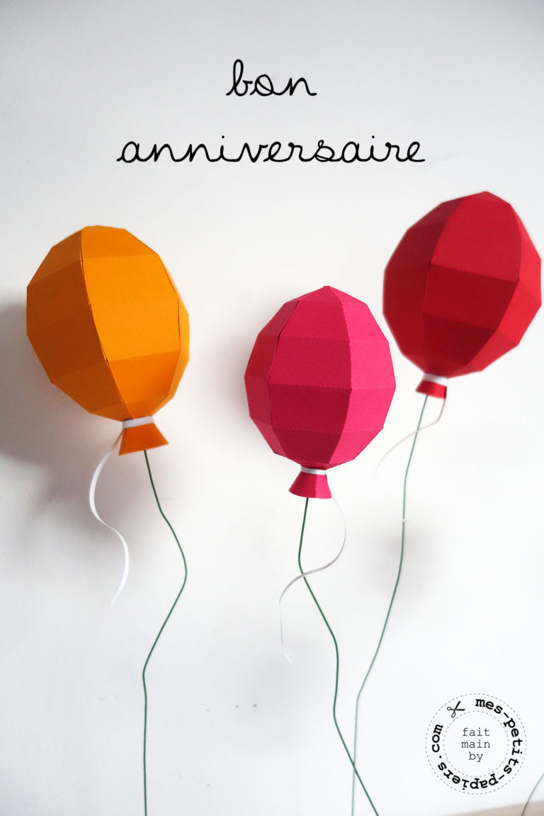 anniversaires-mes-petits-papiers
